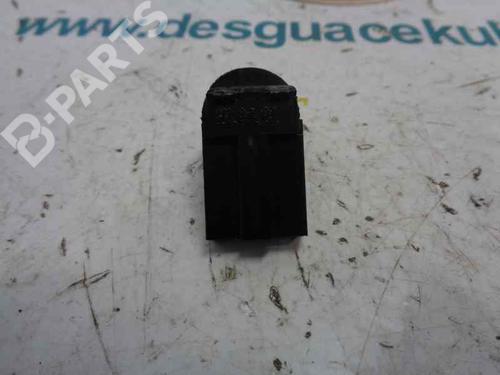 Used Electronic sensor SEAT CORDOBA (6K1, 6K2) 1.4 i (60 hp) 2468362