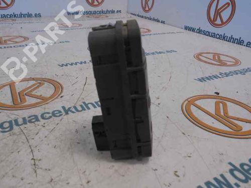 Switch OPEL VECTRA C (Z02)  | BP2473339I30 