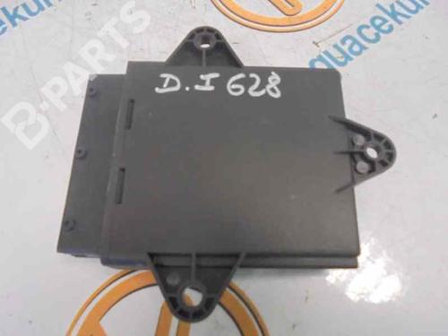 Comfort control module OPEL VECTRA C (Z02)  | BP2453573M56 