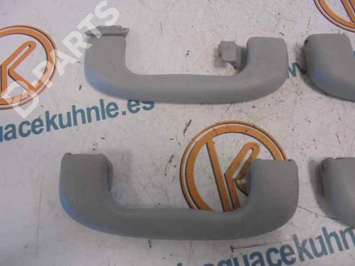 Interiør taket OPEL VECTRA C (Z02)  | BP2453735I12 