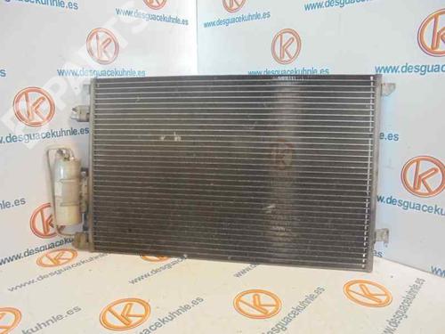 Other OPEL VECTRA C (Z02)  | BP2459315O1 
