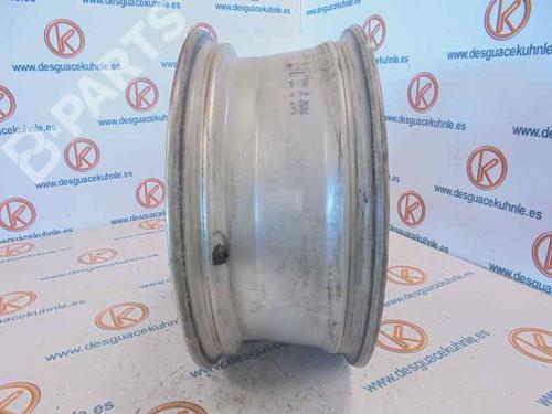 Rim OPEL VECTRA C (Z02)  | BP2466229C45 