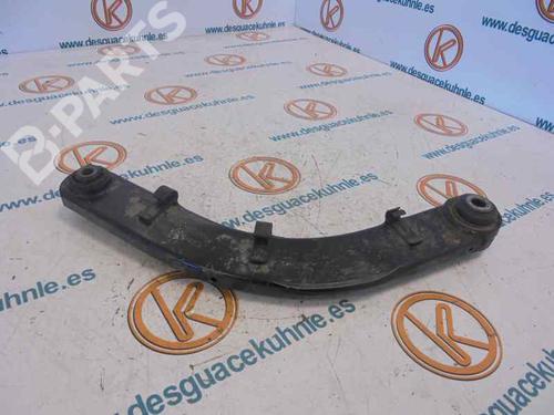 Høyre foran bærearm OPEL VECTRA C (Z02) [2002-2009]  2485058
