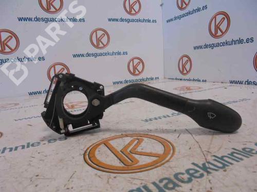 Steering column stalk VW GOLF III (1H1) 1.9 TDI 1H6953503AA | 202471 |