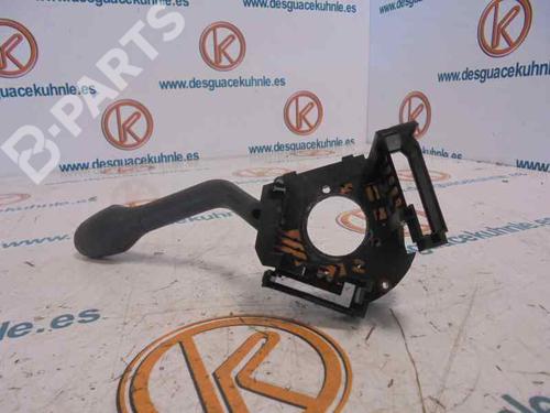 Steering column stalk VW GOLF III (1H1) 1.9 TDI | BP2451164I23 