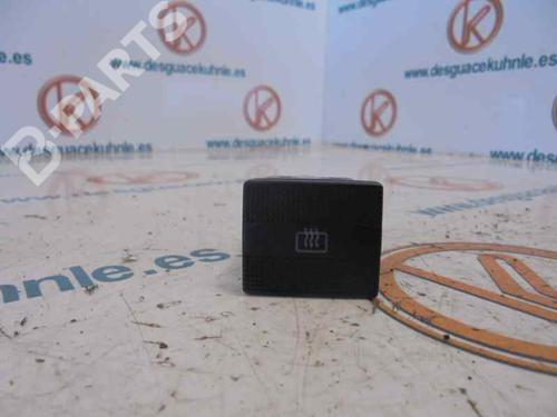 Used Switch VW GOLF III (1H1) 1.9 TDI (90 hp) 2476455