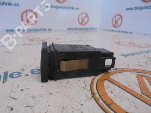 Switch VW GOLF III (1H1) 1.9 TDI | BP2476455I30 