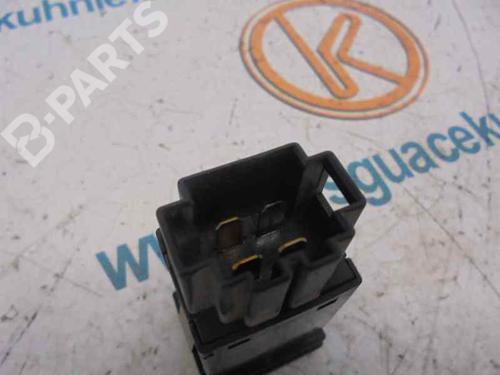 Switch VW GOLF III (1H1) 1.9 TDI | BP2476455I30 