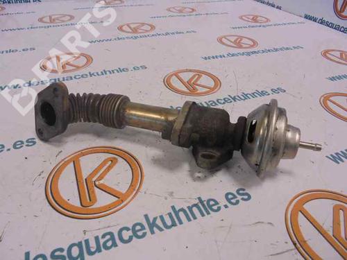 Used Egr VW GOLF III (1H1) 1.9 TDI (90 hp) 2457003