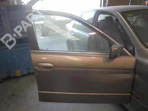 Used Right front door BMW 5 (E39) [1995-2003]  2476605