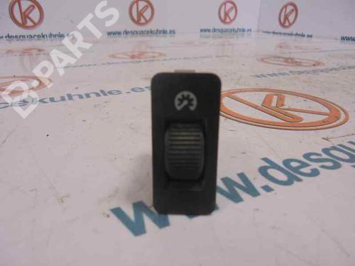 Hovedlysbryter BMW 5 (E39) [1995-2003]  2472559
