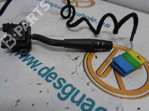 Lenkradtasten für PEUGEOT 306 (7B, N3, N5) [1993-2003]  2468690
