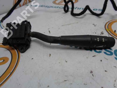 Steering wheel controls PEUGEOT 306 (7B, N3, N5)  | BP2468690E15 