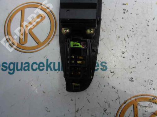Switch SUBARU OUTBACK (BE, BH) 2.5 AWD (BH9) | BP2467378I30 