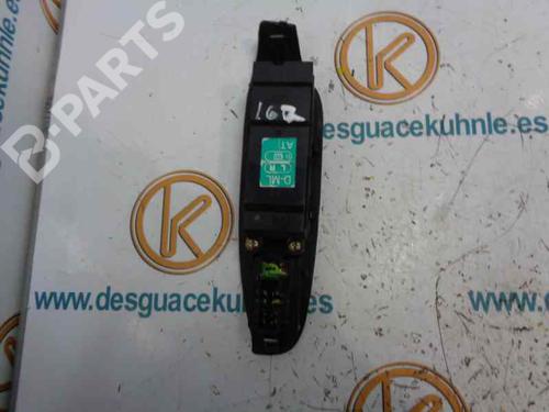 Switch SUBARU OUTBACK (BE, BH) 2.5 AWD (BH9) | BP2467378I30 