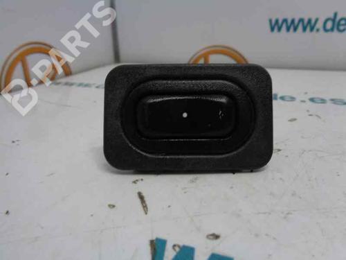 Used Right front window switch OPEL MERIVA A MPV (X03) [2003-2010]  2452330