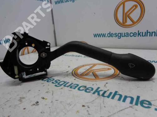 Used Steering column stalk SEAT CORDOBA Vario (6K5) 1.4 i (60 hp) 2469749
