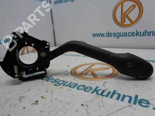 Lenkstockhalter SEAT CORDOBA Vario (6K5) 1.4 i (60 hp) 6K5953503T | 6K5953503T | 12254020 |