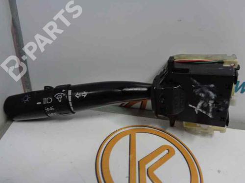 Headlight switch SUBARU OUTBACK (BE, BH) 2.5 AWD (BH9) 17A0894 |