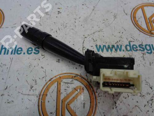 Headlight switch SUBARU OUTBACK (BE, BH) 2.5 AWD (BH9) | BP2466024I24 