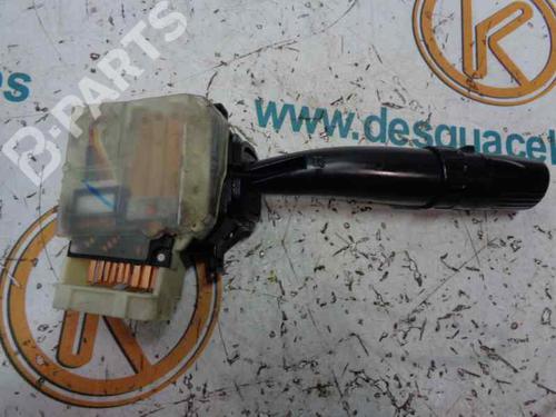 Headlight switch SUBARU OUTBACK (BE, BH) 2.5 AWD (BH9) | BP2466024I24 