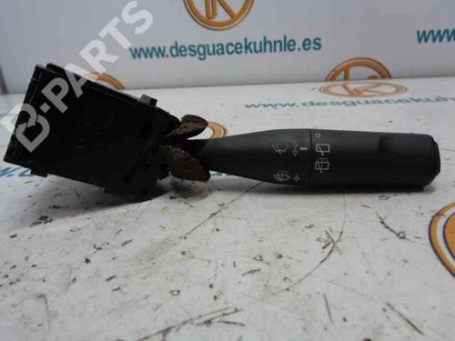 Used Steering column stalk CITROËN ZX (N2) [1991-1999]  2476414