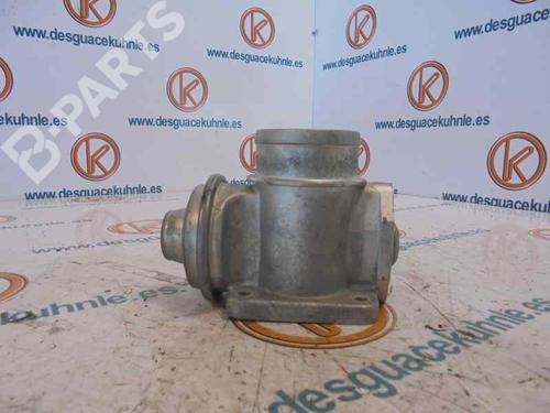 Used Egr BMW 5 (E39) [1995-2003]  2468148