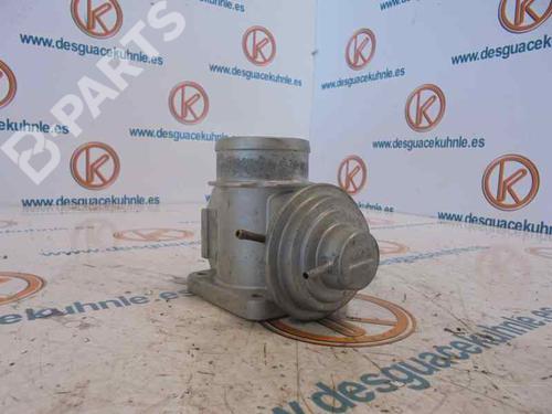Egr BMW 5 (E39)  | BP2468148M69 