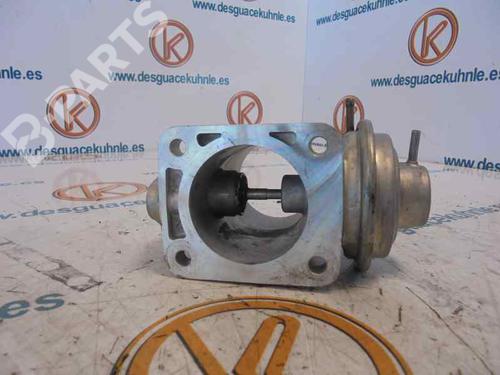 Egr BMW 5 (E39)  | BP2468148M69 