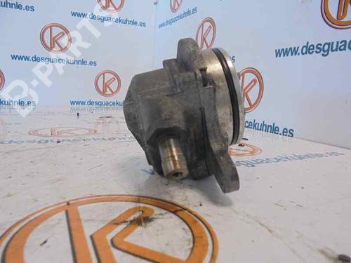 Vacuum pump BMW 5 (E39)  | BP2464041M80 