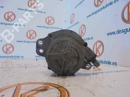 Vacuum pump BMW 5 (E39)  | BP2464041M80 