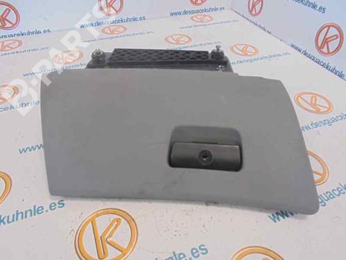 Used Glove box BMW 5 (E39) [1995-2003]  2485339
