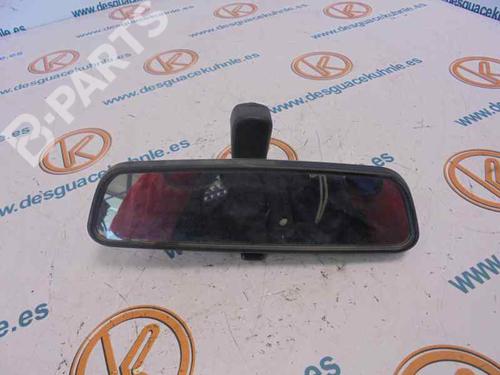Used Rear mirror BMW 5 (E39) [1995-2003]  2464219