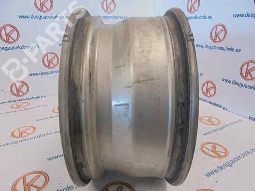 Rim BMW 5 (E39)  | BP2487703C45 