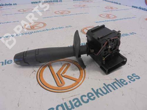 Steering column stalk RENAULT CLIO II (BB_, CB_) 1.9 D (B/CB0E, BB0J) | BP2477153I23 
