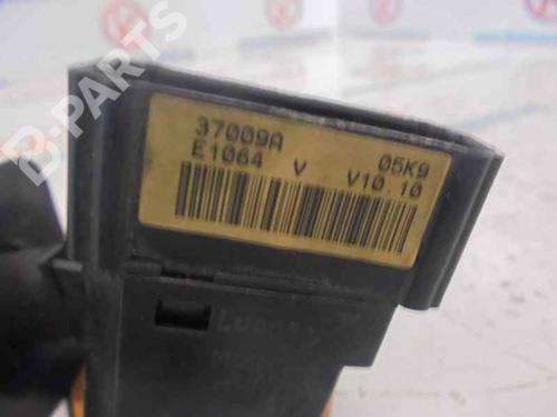 Steering column stalk RENAULT CLIO II (BB_, CB_) 1.9 D (B/CB0E, BB0J) | BP2477153I23 