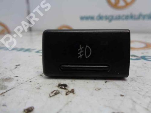 Headlight switch AUDI A8 D2 (4D2, 4D8) [1994-2005]  2703048