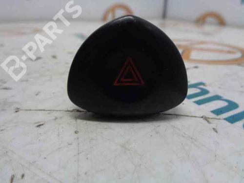 Steering column stalk RENAULT CLIO II (BB_, CB_)  | BP2481594I23 