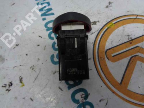 Steering column stalk RENAULT CLIO II (BB_, CB_)  | BP2481594I23 