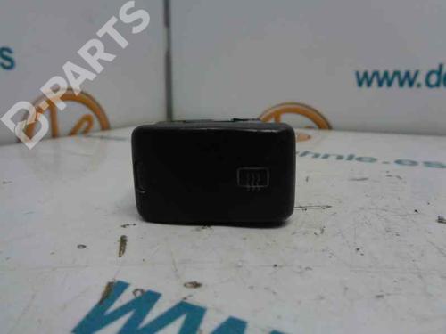 Used Electronic module VW POLO III (6N1) 60 1.4 (60 hp) 2475996