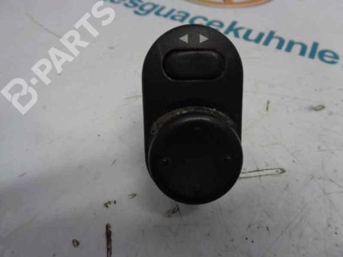 Used Mirror switch KIA RIO I Hatchback (DC) 1.3 (75 hp) 2902322