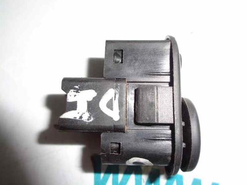 Mirror switch KIA RIO I Hatchback (DC) 1.3 | BP2902322I25 