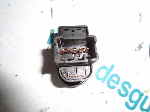 Mirror switch KIA RIO I Hatchback (DC) 1.3 | BP2902322I25 