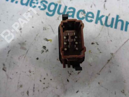 Switch RENAULT CLIO II (BB_, CB_)  | BP2454034I30 