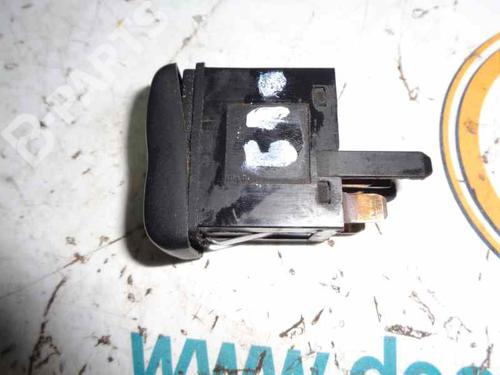 Switch SEAT IBIZA II (6K1) 1.4 i | BP2468506I30 
