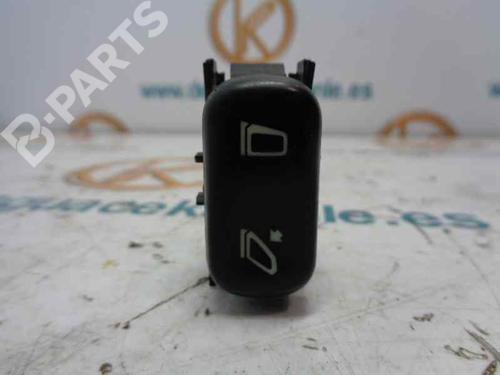 Used Mirror switch MERCEDES-BENZ E-CLASS (W210) [1995-2003]  2703104