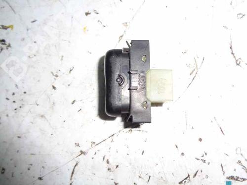 Mirror switch MERCEDES-BENZ E-CLASS (W210)  | BP2703104I25 