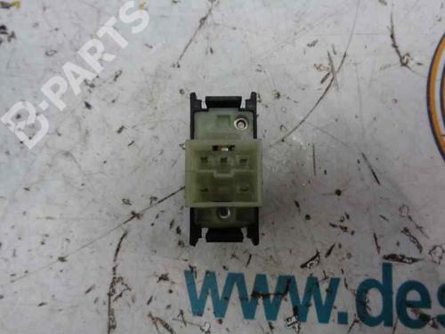 Mirror switch MERCEDES-BENZ E-CLASS (W210)  | BP2703104I25 