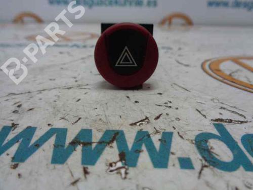 Used Steering column stalk PEUGEOT 306 (7B, N3, N5) [1993-2003]  2483793