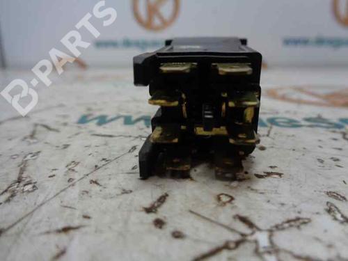 Steering column stalk PEUGEOT 306 (7B, N3, N5)  | BP2483793I23 